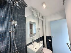 Blk 520 Pasir Ris Street 52 (Pasir Ris), HDB 4 Rooms #635019171